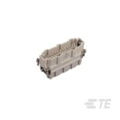 T2040243101-000 TE product image